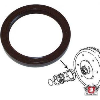 JP GROUP Crank and Camshaft Seal 8119500100