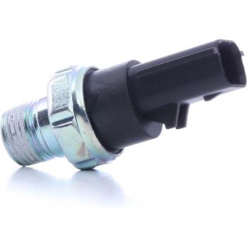 Interruttore di pressione olio RIDEX 805O0023 – versione OEM