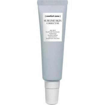 Comfort Zone Sublime Skin 30 ml