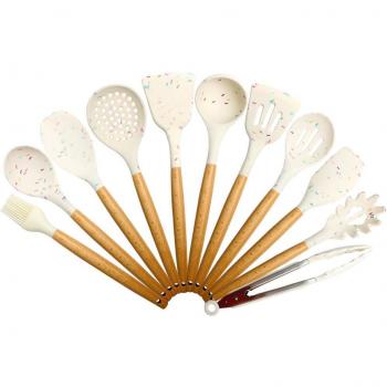 Household Baking Tools Kit