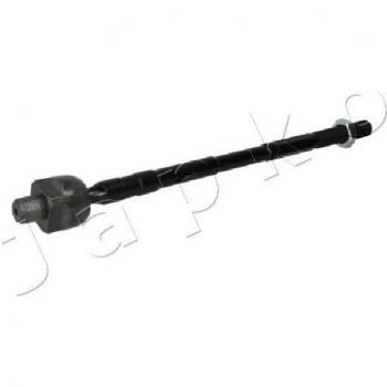 Articulação Axial Barra Japko 103710