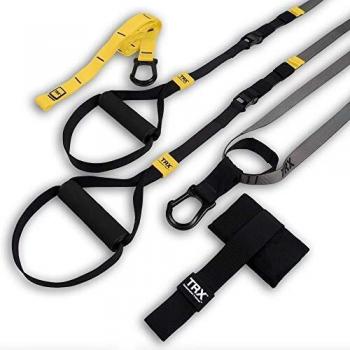 TRX GO Suspension Trainer Kit