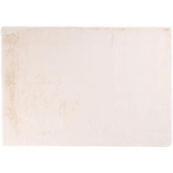 Tapis rectangulaire polyester 160x230