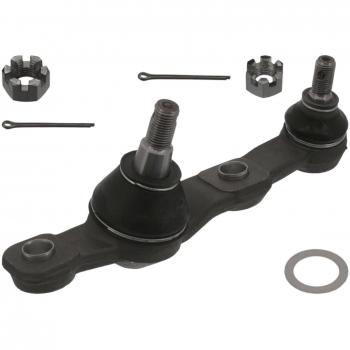Febi bilstein 43025 Ball Joint