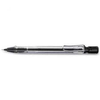 Portaminas Lamy Safari con agarre ergonómico