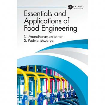 Vitalsource Technologies, Inc. Essentials and Applications of Food Engineering