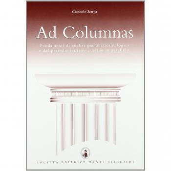 AD COLUMNAS