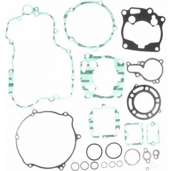 Juego de sellos motor ATHENA P400250850136