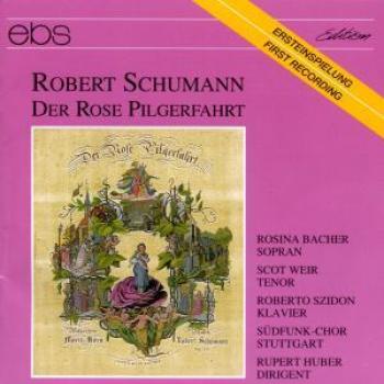 Robert Schumann