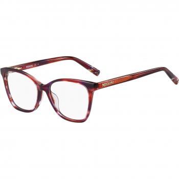 Missoni Women's Eyeglass Frame MIS-0013-S2Y Ø 53 mm