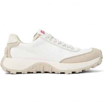 Deportivo Camper K201462-007 Drift Trail de Mujer