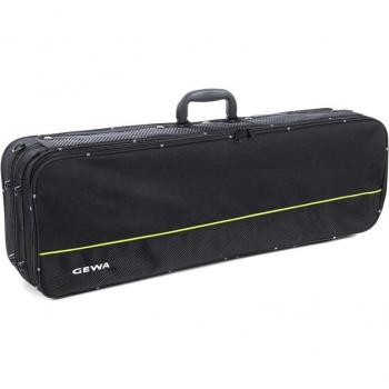 Gewa Aspirante Violin Transportbox 3/4