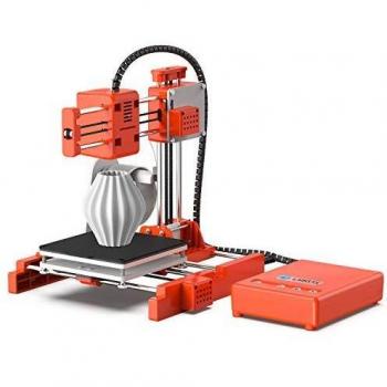 LABISTS 1.75mm PLA Filament 3D Printer Kit