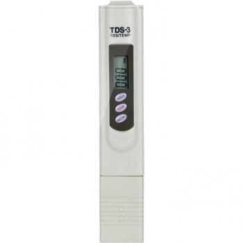 GH/DH Test Pen for Aquarium Water