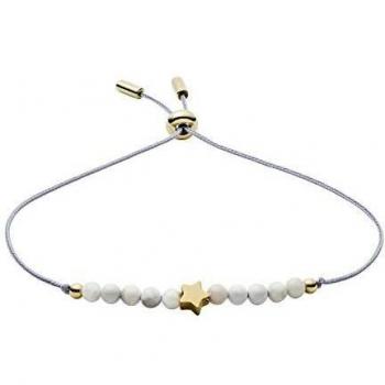 Cinturino Legno Donna