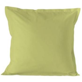 Fundas de Almohada Kids 80x80 con Estilo Happy Friday