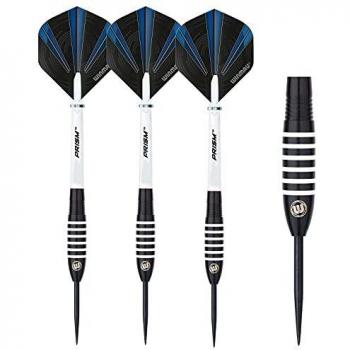Fordham Onyx 23g Full-Feature Dart Collection