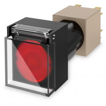 APC Easy UPS 3S Tasten-Set