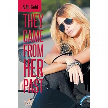 They Came from Her Past