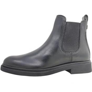 Marc O'Polo 407-12075001-136/990 Schwarz 990 black