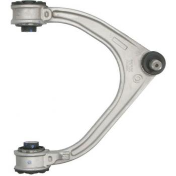 JA-TC-16678 Moog Wishbone, suspension
