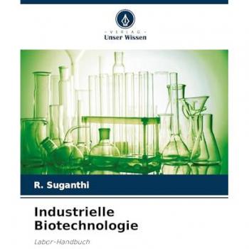 Industrielle Biotechnologie