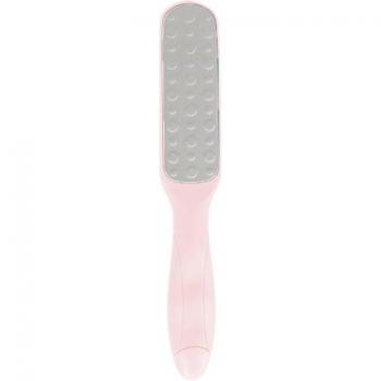 Pedicura Lima de Pie Dual, Talón Suave