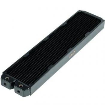 Radiateur de système de refroidissement Alphacool NexXxoS XT45 560mm
