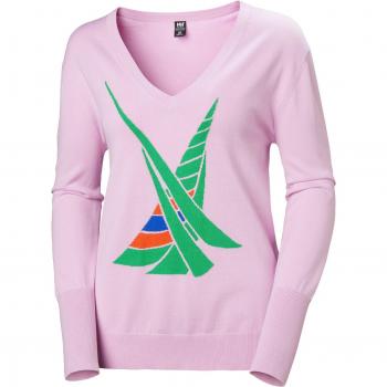Vestido casual Helly Hansen Sal Summer