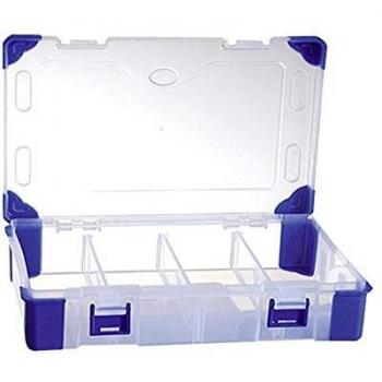 Boîte de stockage VISO JAP 2316