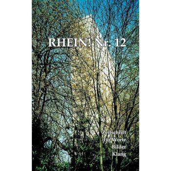 Rhein! Nr. 12
