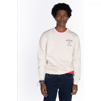 Sudadera Harper & Neyer Arthur para hombre