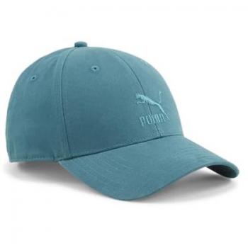 PUMA Baumwoll Flex Cap Classics für Erwachsene