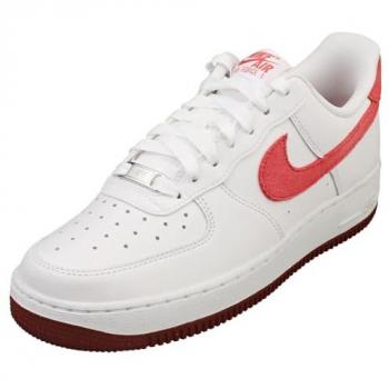 Nike WMNS AIR FORCE 1 '07 Taille 40