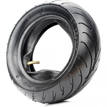 Mini Motorrad Reifen 90/65-6.5