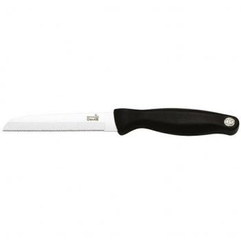 Kitchen Devil All-Purpose Knife
