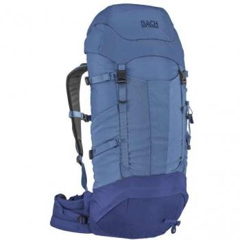 Bach Day Dream 40L Unisex Daypack