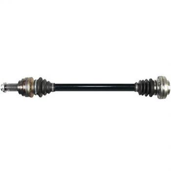 BMW-Backsachs-Antriebswelle VKJC 8673 (SKF) – Seitenwellen-Set