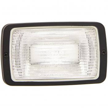 Illuminazione pianale HELLA 1GA 996 082-001