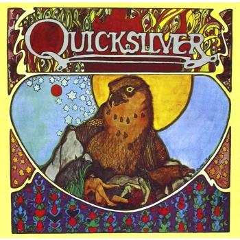 Quicksilver