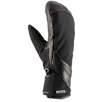 Muffola da sci Viking Aurin Lady