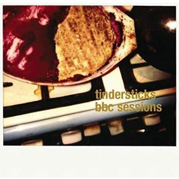 Complete BBC sessions