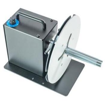 LabelMate MC‑11: externer Aufwickler für Etikettenrollen, 354,50 €