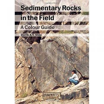Sedimentary Rocks in the Field