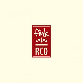Meets the Royal Concertgebouw Orchestra