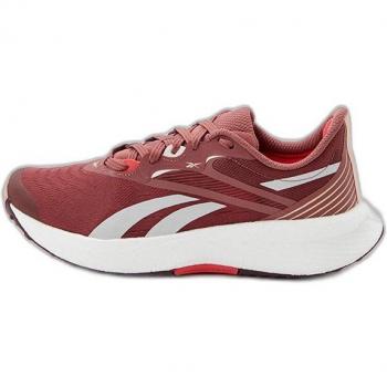 Reebok Women's Floatride Energy 5 Running Shoes