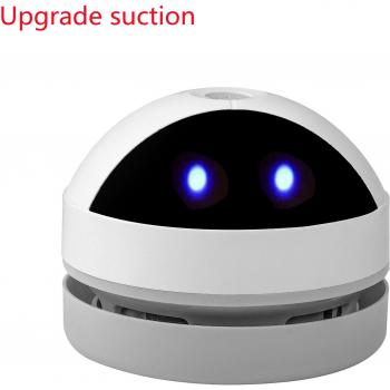 Powerful Portable Vacuum Cleaner