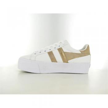 Gola Orchid Platform Sportschuhe
