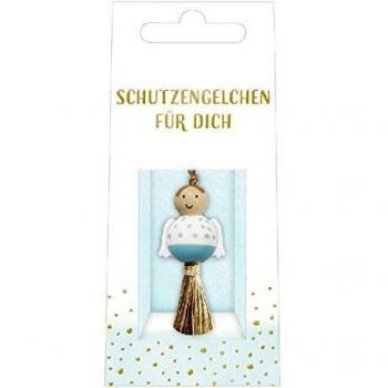 SegenspÃ¼ppchen