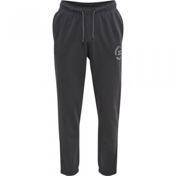 Hummel GC Loyalty Joggers